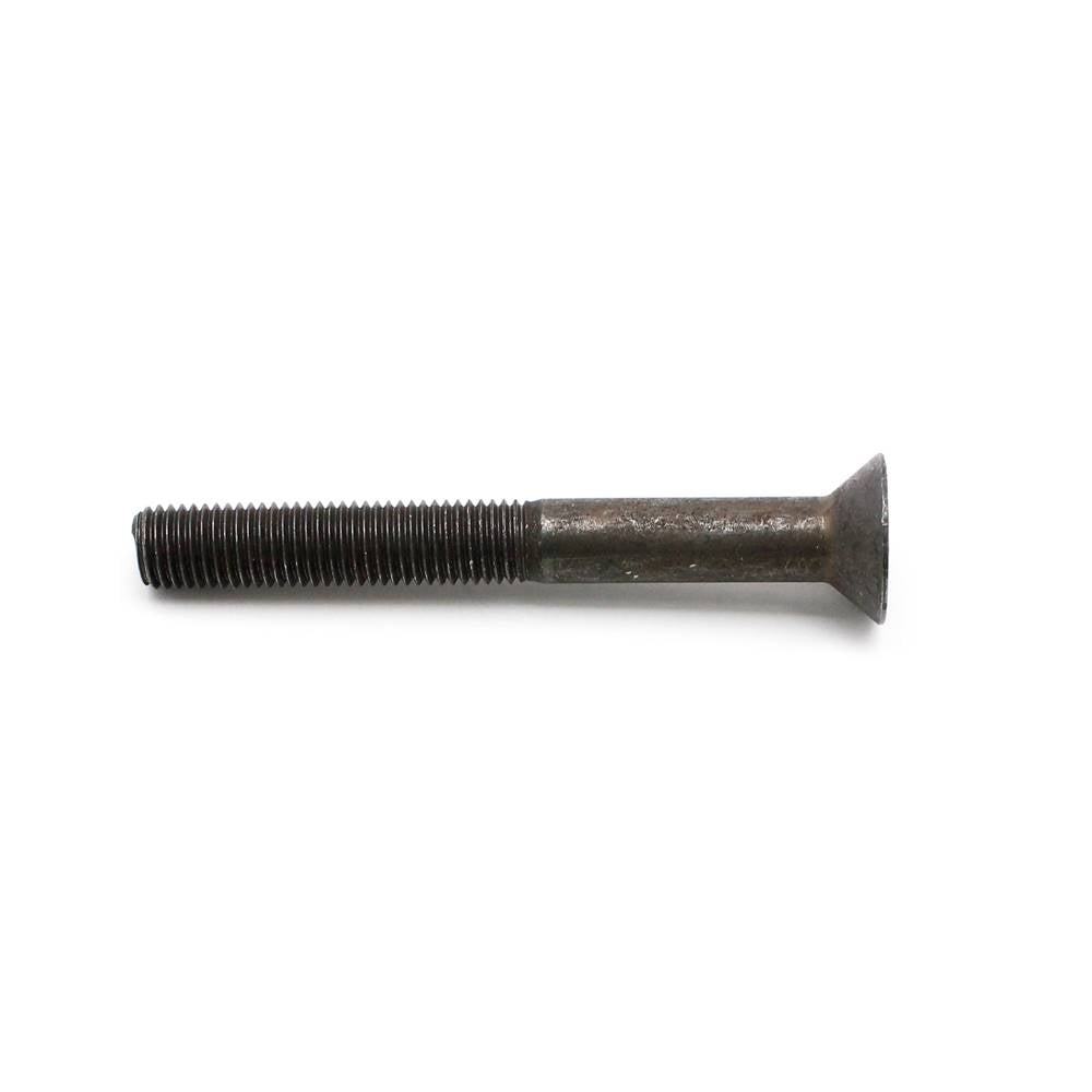 Wilwood 230-14399 Wilwood FHCS 5/16-24x2.75 LG Bolt ALLOY Hex
