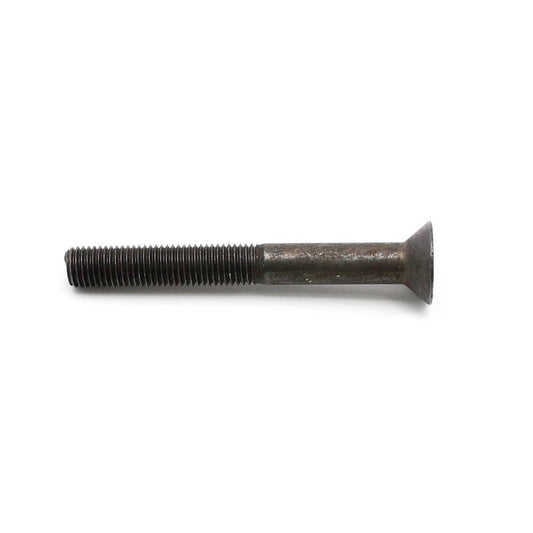 Wilwood 230-14399 Wilwood FHCS 5/16-24x2.75 LG Bolt ALLOY Hex