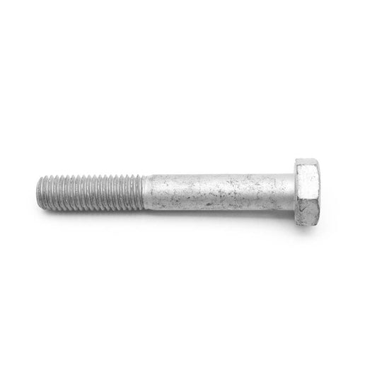 Wilwood 230-14606 Wilwood HHCS M10-1.50x70mm LG Bolt 10.9
