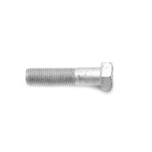 Wilwood 230-14613 Wilwood HHCS 1/2-20x2.00 LG Bolt GR8