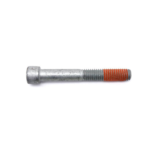 Wilwood 230-14743 Wilwood SHCS 7/16-14x3.25 LG Bolt ALLOY WES072