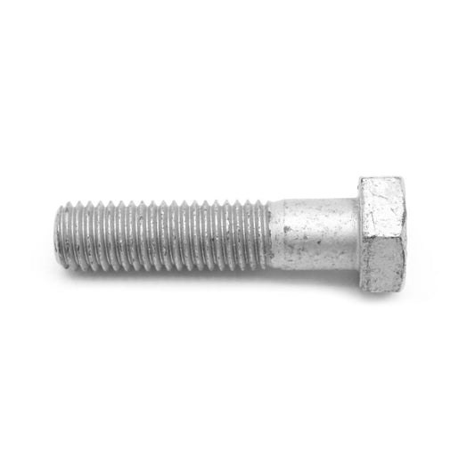 Wilwood 230-14914 Wilwood HHCS M12-1.75x50mm LG Bolt 10.9