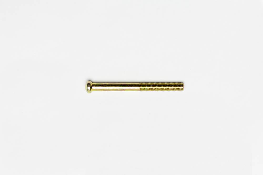 Wilwood 230-15127 PUSHROD M/C 5/16-24x3.37 OAL GS