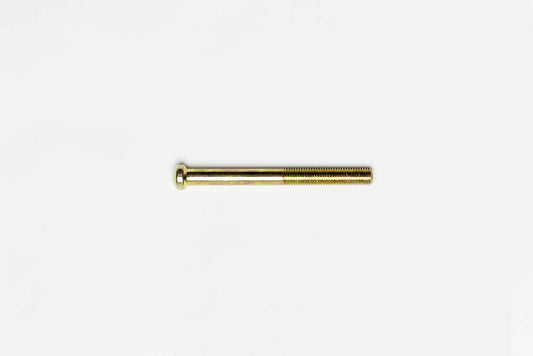 Wilwood 230-15127 PUSHROD M/C 5/16-24x3.37 OAL GS