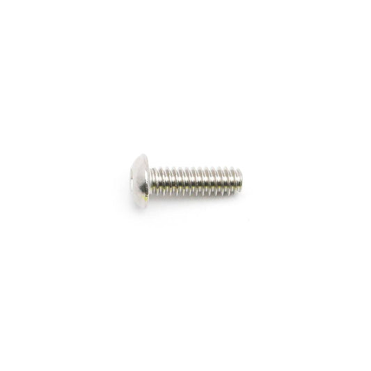 Wilwood 230-15488 Wilwood BHCS 10-24x.62 LG Bolt 18.8 STAINLESS