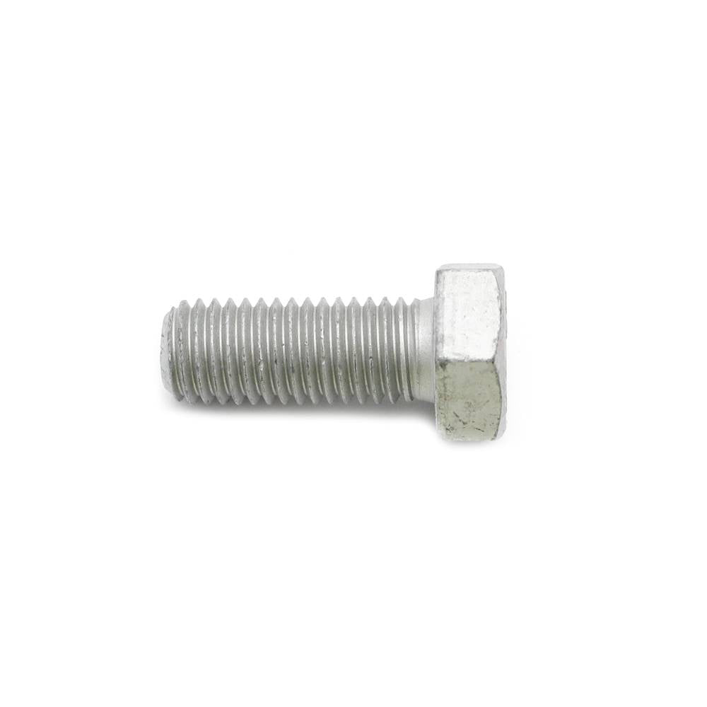 Wilwood 230-15537 Wilwood HHCS M14-2.00x35mm LG Bolt 10.9 WES072