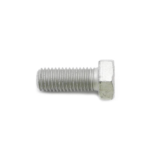 Wilwood 230-15537 Wilwood HHCS M14-2.00x35mm LG Bolt 10.9 WES072
