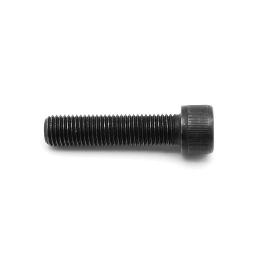 Wilwood 230-15632 Wilwood SHCS M12-1.50x50mm LG Bolt GR12.9 FULL