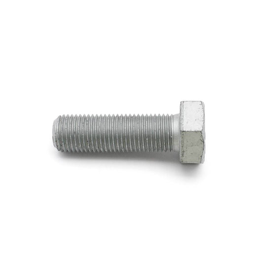 Wilwood 230-15694 Wilwood HHCS M14-1.50 x45mm LG Bolt 10.9