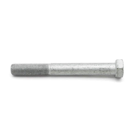 Wilwood 230-15914 Wilwood HHCS 3/8-24x3.25 LG Bolt GR8 WES072 CL1
