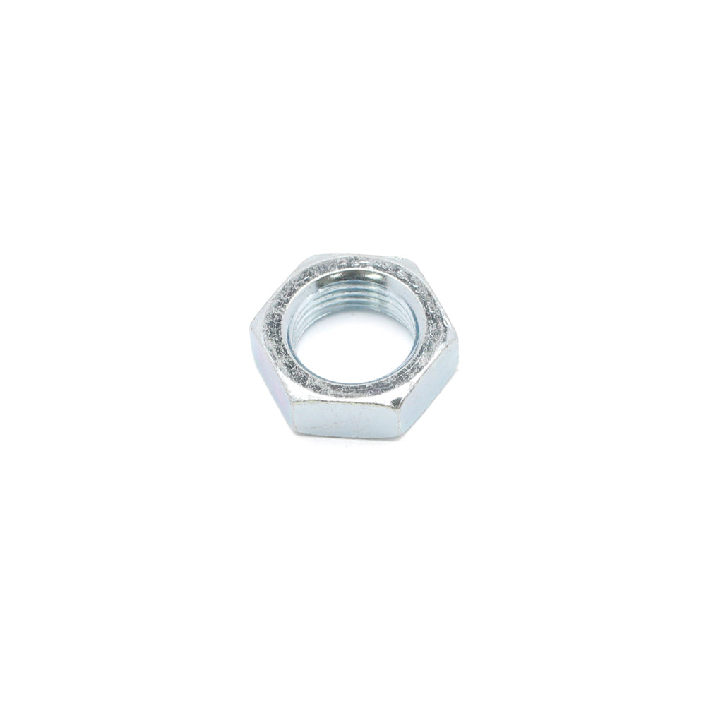 Wilwood 230-16241 Wilwood 42433 Spindle Nut 65-69 Mustang