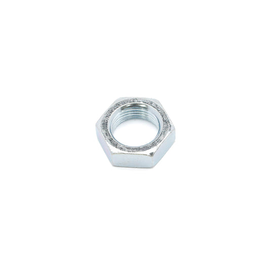 Wilwood 230-16241 Wilwood 42433 Spindle Nut 65-69 Mustang