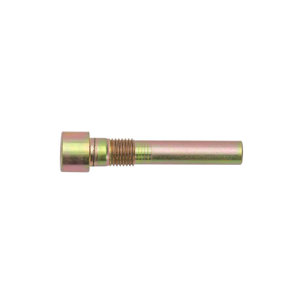 Wilwood 230-16365 Wilwood Caliper SLIDE Bolt P-Brake 7/16-20x2.35