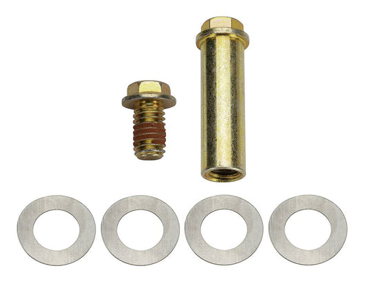 Wilwood 230-17422 Wilwood Pedal Pivot Bolt Kit