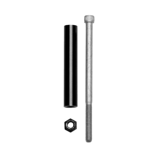 Wilwood 230-17553 Wilwood Caliper Bridge Bolt Kit - 2.750in x 1/4-20