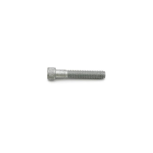 Wilwood 230-3632 Wilwood SHCS 1/4-20x1.50 LG Bolt ALLOY
