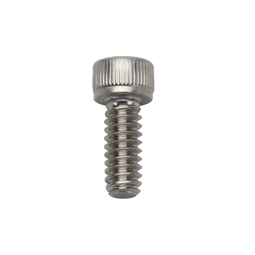 Wilwood 230-5127 Wilwood SHCS 10-24x.50 LG Bolt STAINLESS