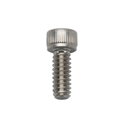 Wilwood 230-5127 Wilwood SHCS 10-24x.50 LG Bolt STAINLESS