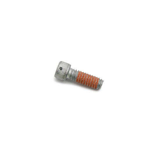 Wilwood 230-5510 Wilwood SHCS 1/4-20x.75 LG Bolt ALLOY LWD WES072