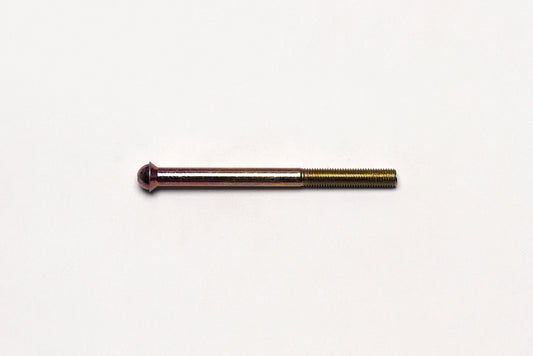 Wilwood 230-6171 Wilwood Push Rod Combination Remote Master Cylinders