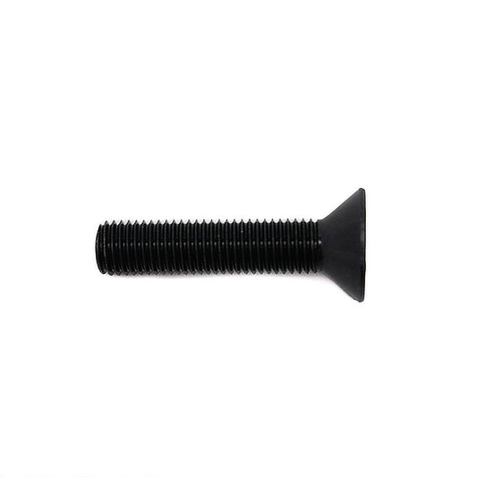 Wilwood 230-6314 Wilwood Bolt - Flat Head - 5/16-24 Thread 1.500in Length - Alloy Steel Hex
