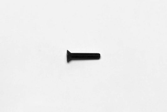 Wilwood 230-6315 Wilwood Bolt - Flat Head - 5/16-24 Thread 1.750in Length - Alloy Steel Hex
