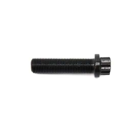 Wilwood 230-6959 Wilwood Wheel Stud - 1/2-20 x 2.00in - HD Hub