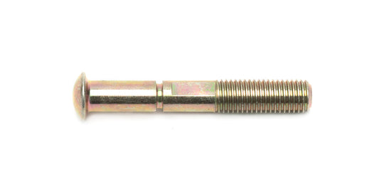 Wilwood 230-7026 PUSH ROD PISTON RM3P 1/2 M/C