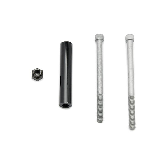 Wilwood 230-7710 Wilwood Bridge Bolt Kit - BNSL4/6R & FNSL4/6R for 1.10in Rotor -1Pk