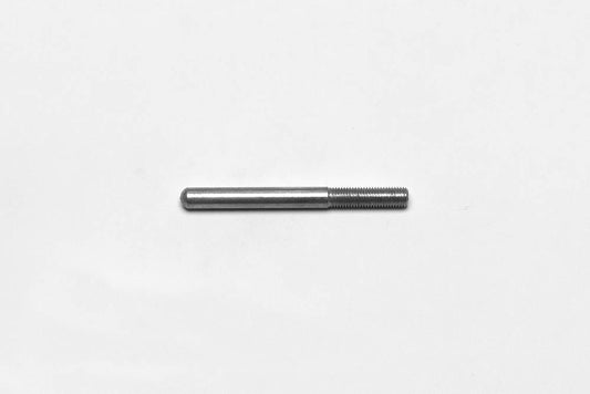 Wilwood 230-8182 PUSH ROD TANDEM M/C 1.00 3.38 LG