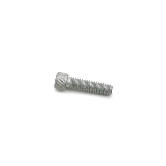 Wilwood 230-8247 Wilwood SHCS 1/4-20x1.00 LG Bolt ALLOY