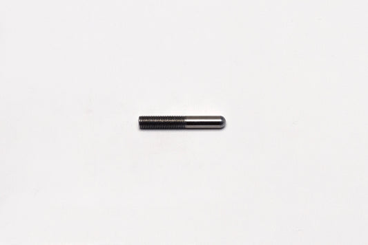 Wilwood 230-8447 PUSH ROD PISTON M/C 2.08 LG CRES