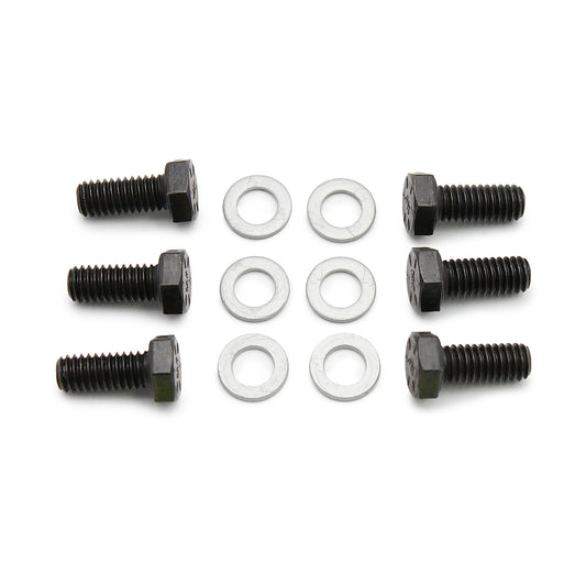 Wilwood 230-8521 BOLT KIT ROTOR 5/16-18 6-PK