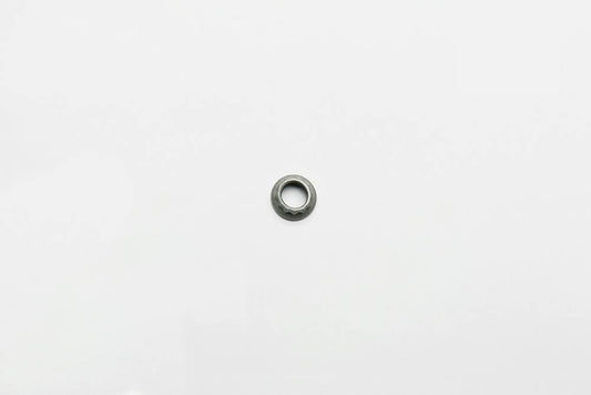 Wilwood 230-9182 Wilwood Self Lock Nut 7/16-20 12 Point