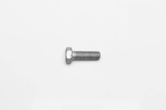Wilwood 230-9457 Wilwood Bolt-Hex Head 1/2-13x1.5in Alloy Steel Single