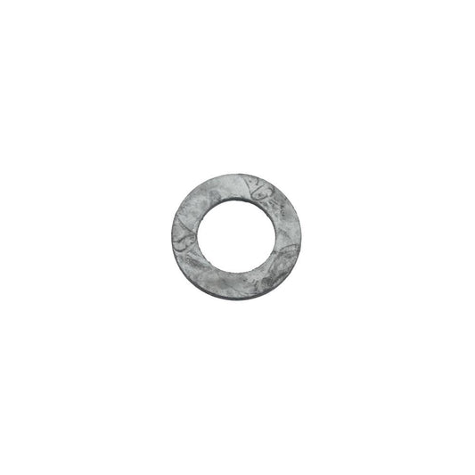 Wilwood 240-11102 Wilwood Washer Flat .515 IDx.875 ODx.063