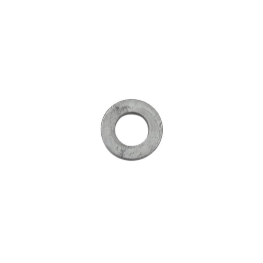 Wilwood 240-11240 Wilwood Washer .265in ID .500in OD .063in Thick