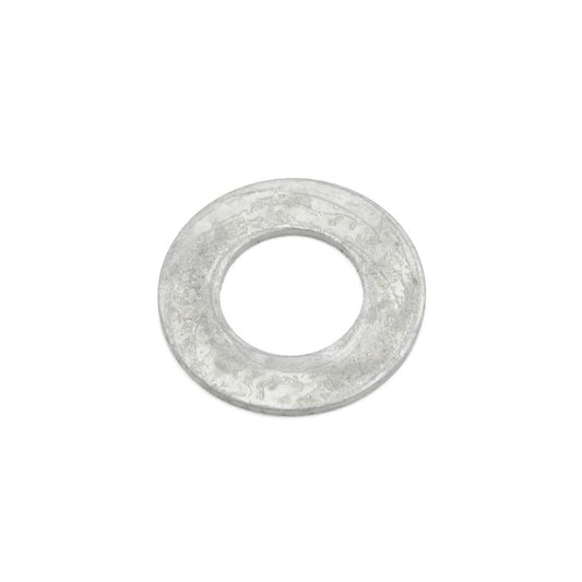 Wilwood 240-11856 Wilwood .640 ID x 1.188 ODx.063 Washer