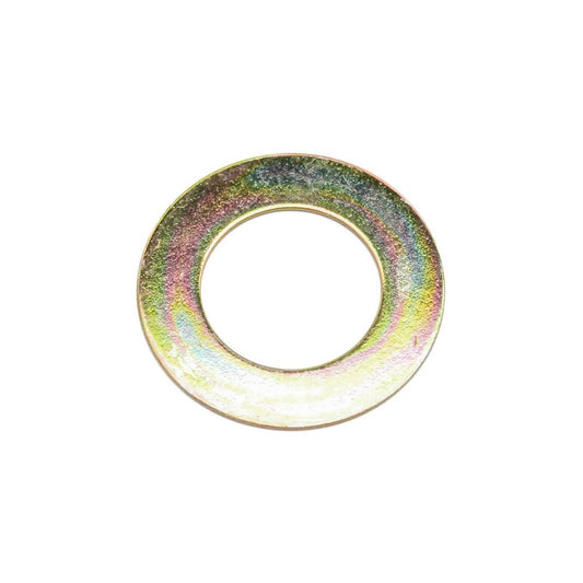 Wilwood 240-15394 Wilwood .748 IDx1.30 ODx.030 Thk Washer