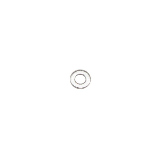 Wilwood 240-15682 Wilwood STAINLESS .156 IDx.312 ODx.027 Washer