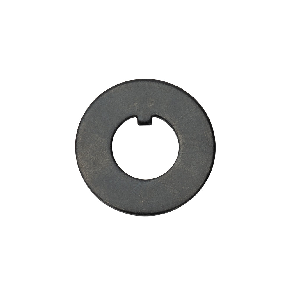 Wilwood 240-2444 Wilwood Spindle Washer 7/8in - Black Oxide