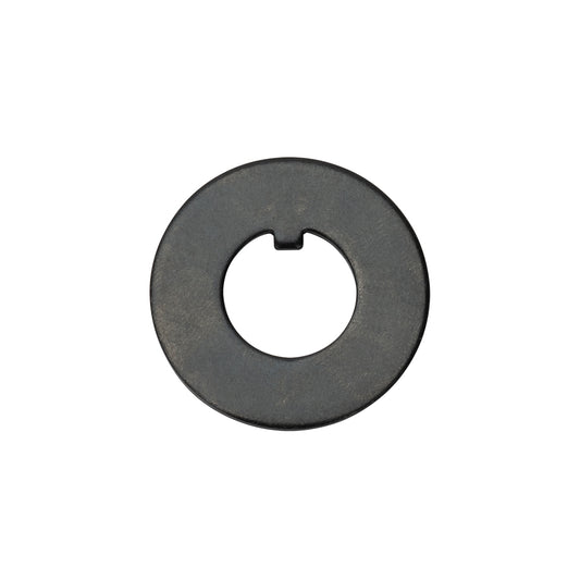 Wilwood 240-2444 Wilwood Spindle Washer 7/8in - Black Oxide