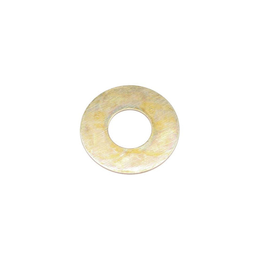 Wilwood 240-3902 Wilwood Washer .441 IDx1.000 ODx.016 Carbon