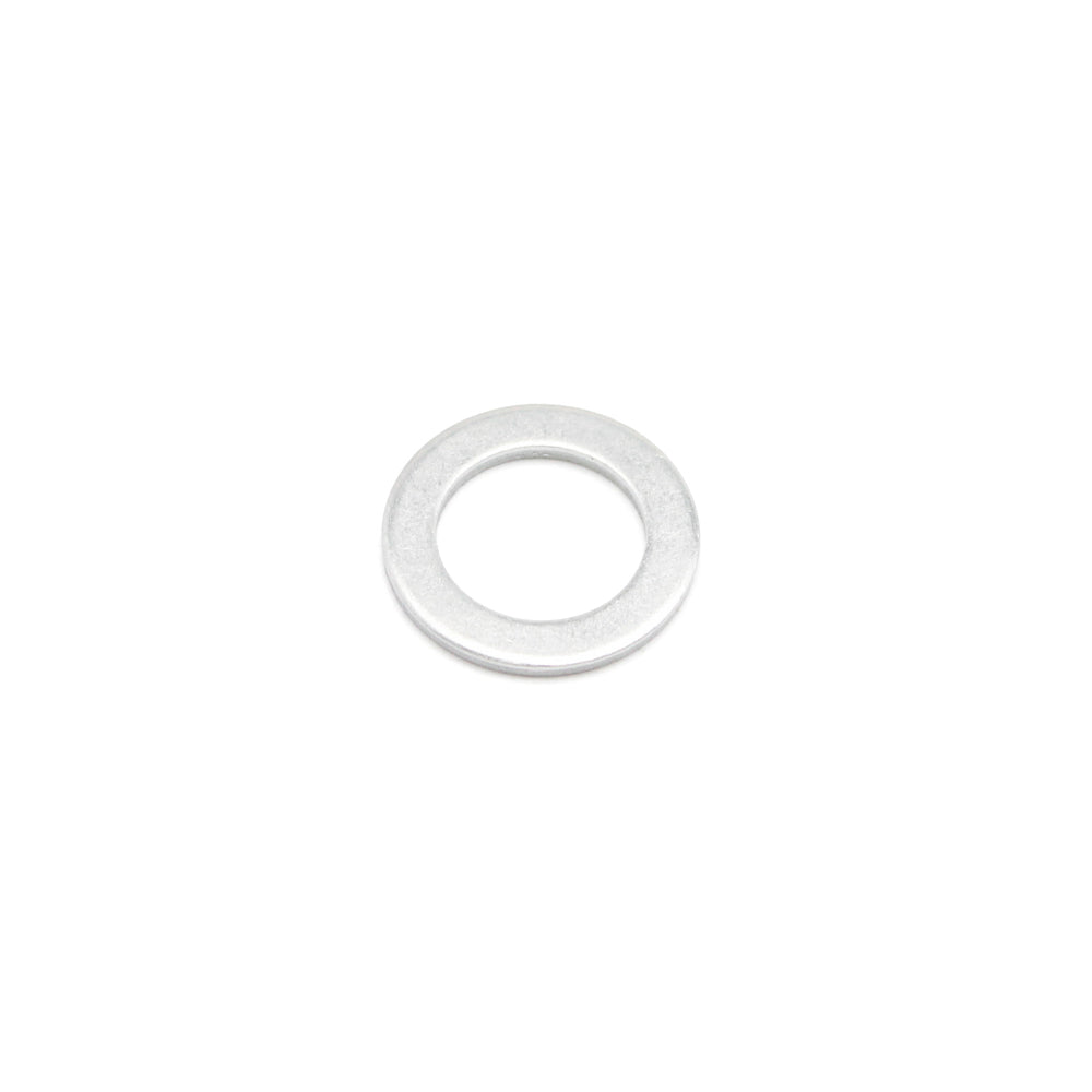 Wilwood 240-7538 CRUSH WASHER ALUM #4