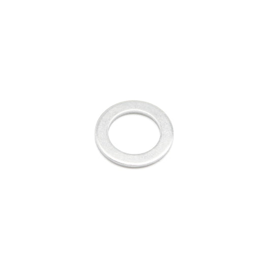 Wilwood 240-7538 CRUSH WASHER ALUM #4