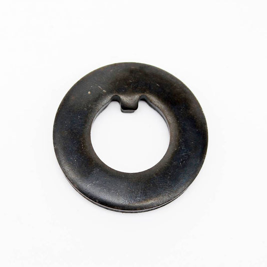 Wilwood 240-9499 Wilwood Spindle Washer .75in ID 1.50in OD .190in Thick - Black Oxide