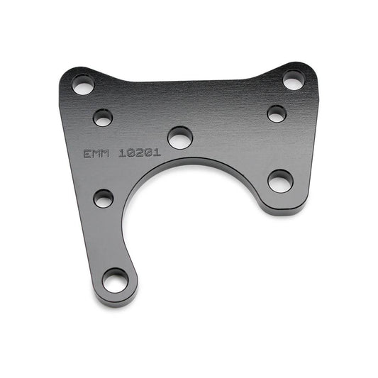 Wilwood 250-10201 Wilwood Brake Caliper Mounting Brackets Honda Rear