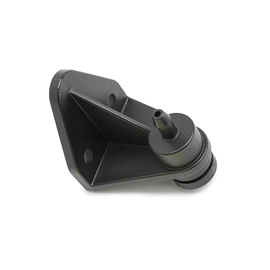 Wilwood 250-10263 Wilwood Remote Reservoir Bracket Short Remote M/C