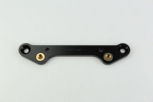 Wilwood 250-11034 BRACKET DL CAMARO 70-81 11.00 ROTOR