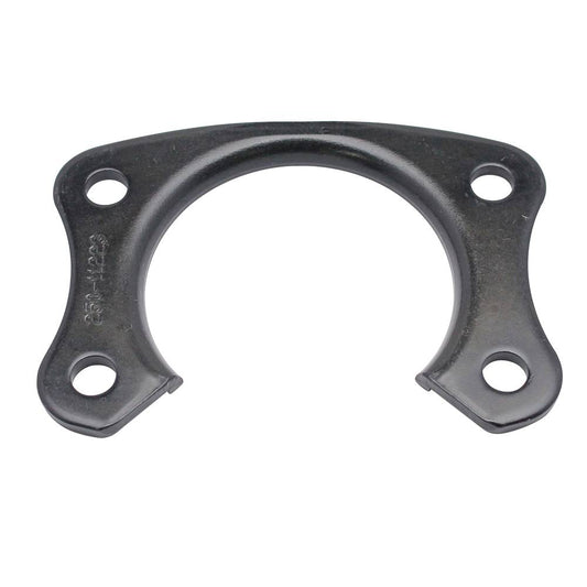 Wilwood 250-11223 Wilwood Ford Retainer Axle Bearing